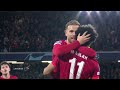 UEFA Champions League Final | EPL Live | DStv