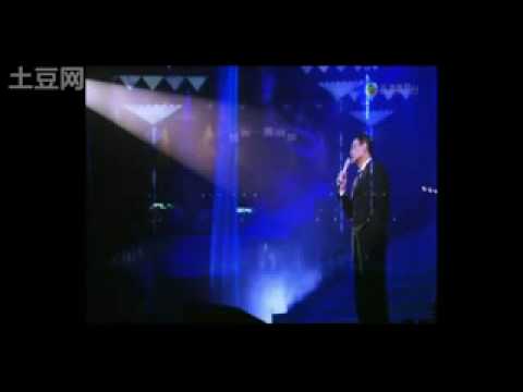 《一簾幽夢》《煙雨斜陽》《愛的路上千萬里》☆ 劉家昌