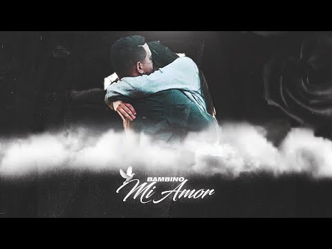 BAMBINO - TVOJE TELO (feat. Djani Armani) Prod. by Bujja Beats