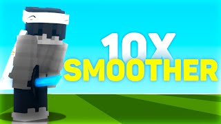 Make your game 10x SMOOTHER... (Read Descriptions)