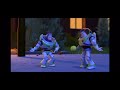 Toy Story 2 Happy Father S Day
