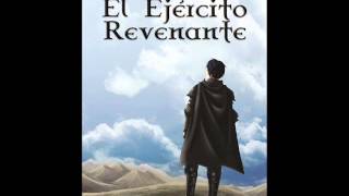 Lunatica - The Neverending Story (Soundtrack de El Ejército Revenante)