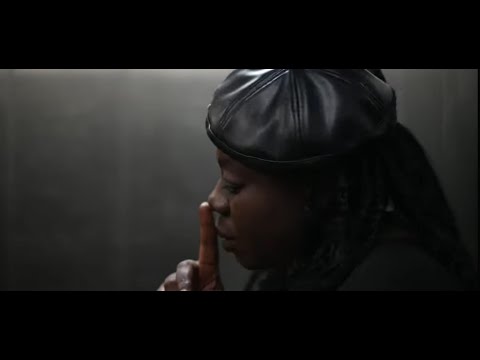 Flavia Beaka - KILL THEM (Prod. Naf Loops)