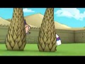 Midinho Abertura Mp4