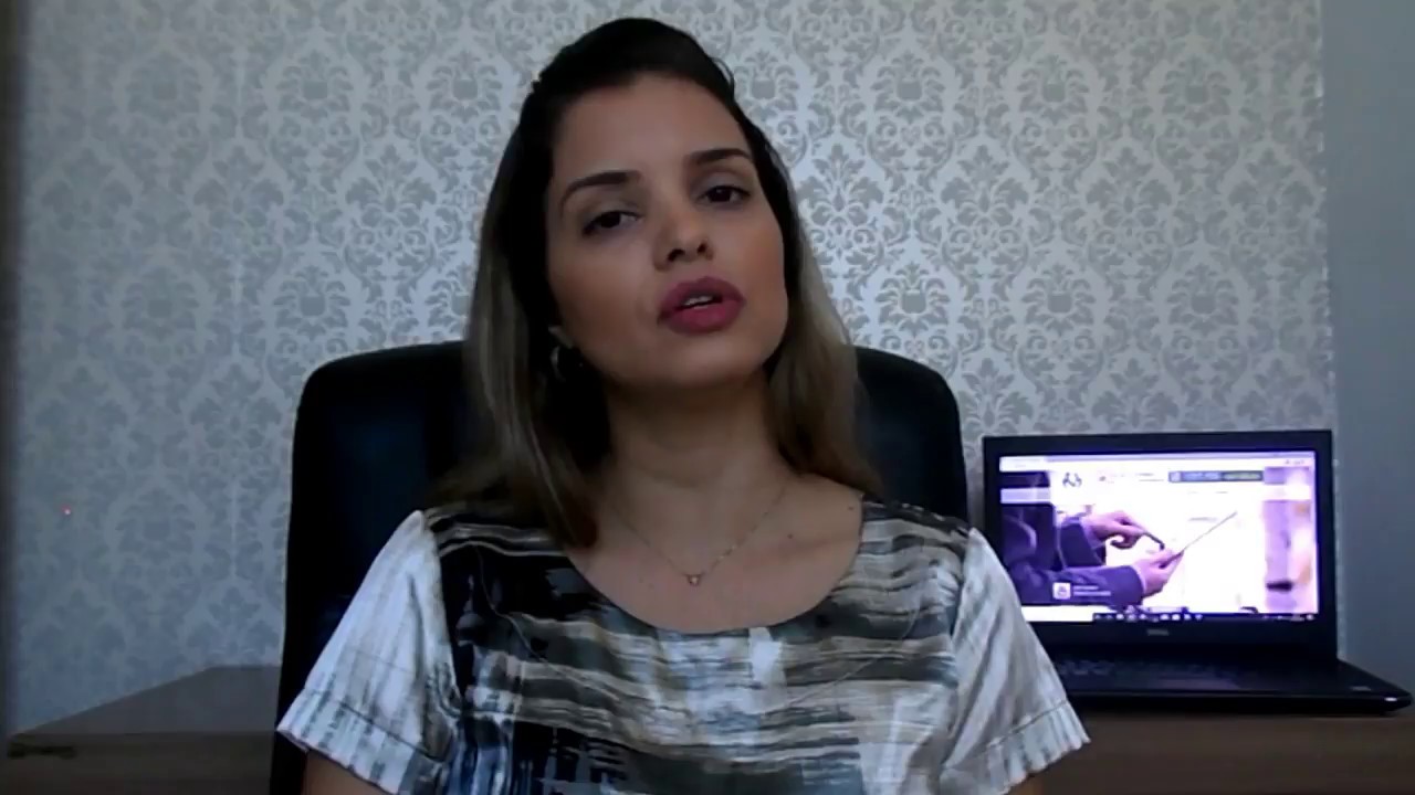 Vício em drogas - Como ajudar um familiar dependente químico -  Psicóloga Lilian Félix