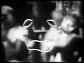 Jim Henson Limbo I M Nobody Mike Douglas Show Performance July 20th 1966