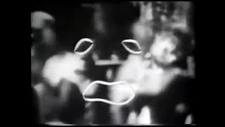 Jim Henson | Limbo &quot;I&#39;m Nobody&quot; | Mike Douglas Show performance | July 20th 1966