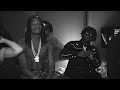 Videoklip Wiz Khalifa - Pounds and Shrooms (ft Young Deji) s textom piesne