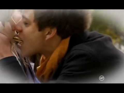 La multi ani Raphael Tudor!