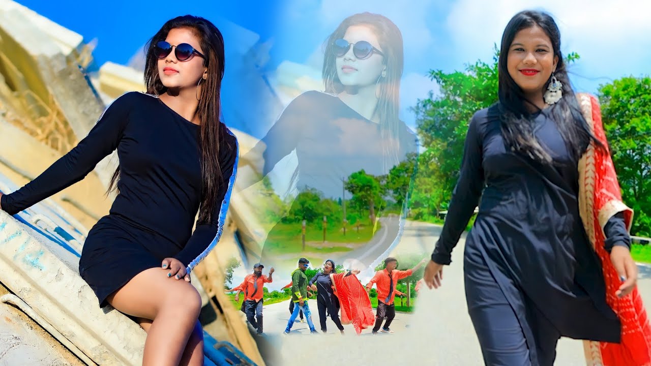 Wait Karlo || Singer Ignesh Kumar || New Nagpuri Dance Video || Suman Gupta || Superhit Nagpuri Song