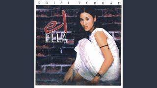 Download lagu Bayangan - Slash mp3 Download lagu Bayangan - Slash mp3