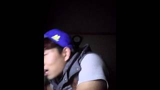 MC sniper - U.F.L 죄송함돳!