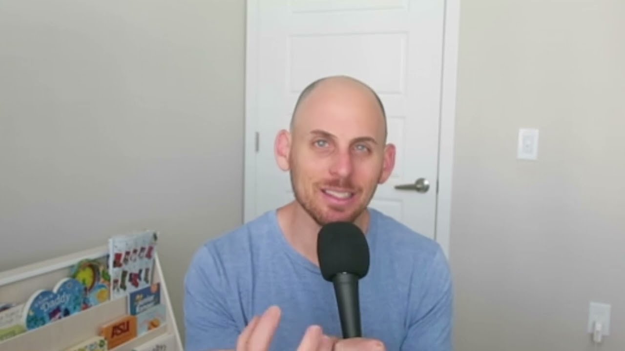 Lets Catch Up! - Biohacking My Way Through Medical School.