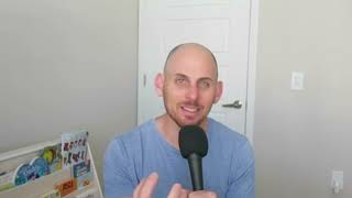 Lets Catch Up! - Biohacking My Way Through Medical School.