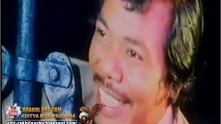 Download lagu Benyamin S Ft Ida royani  - Jande mude mp3