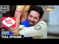 Kundali Milan Hindi Drama Show Full Ep Yash Aur Richa Ki Galatfehmi Ep 32 Hindi Tv Serial