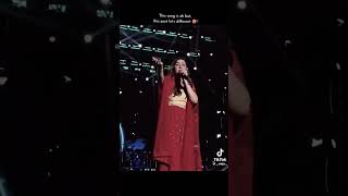 Download lagu 🫠 Chillax 😍 BGM 🫠😍 mp3 Download lagu 🫠 Chillax 😍 BGM 🫠😍 mp3