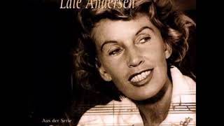Lili Marleen  -   Lale Andersen 1962