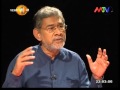 vantage-point-mtv-10-09-2015