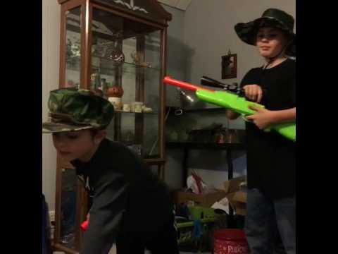 Hamsters  can't play the piano by The Singing Hampsters