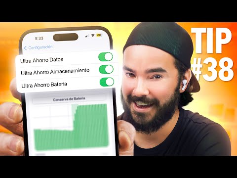 50 iPhone Tricks in 10 Minutes