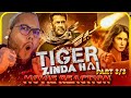 TIGER ZINDA HAI Movie Reaction Part 3/3 | Salman Khan | Katrina Kaif | Paresh Rawal