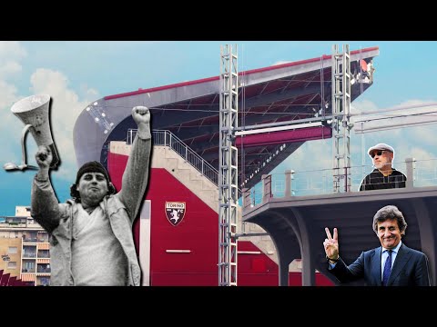 Torino FC Is Broken — And No One’s Fixing It (Part 1) 🇮🇹