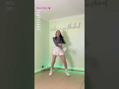 [10 outfits] Are you a real BLINK? How many #BLACKPINK songs do you know? #kpop #kpopdancecover