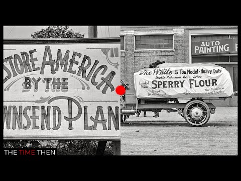 Through the Lens of History: Unseen Old Photographs