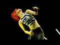 Paramore - Daydreaming (Live at Voodoo Music Festival 2013)