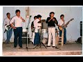 PUEBLITO MIO Hnos Bure