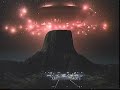 64 Close Encounters Of The Third Kind 1977 1998 VHS Tape Intro 100 Years 100 Tapes