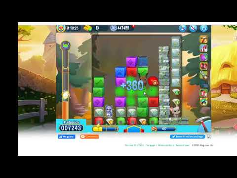 Pet Rescue level 5718, pet rescue, nivel 5718 pet rescue solucionado, solved, sin booster 5718, 5718