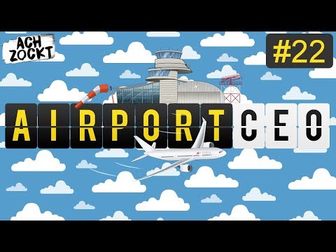 download lagu mp3 mp4 Gepck Englisch, download lagu Gepck Englisch gratis, unduh video klip Gepck Englisch