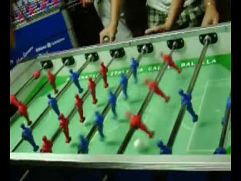 Cinese da sotto di Simone Rossoni