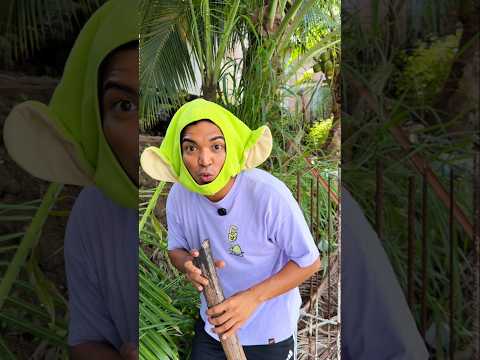 EL CASCO DE MOTO #comedia