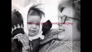 Querida Amiga Music Video