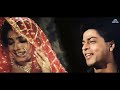 Ab Hai Need Kise Hd 1080p Bollyhd Isrhd