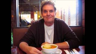 P. F. Sloan: Four More Times From Sailover & My Beethoven