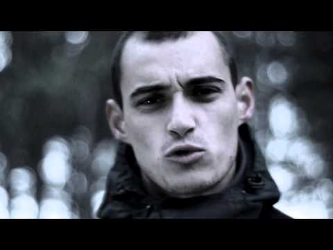 Mc Ilchev - Безкрайно много (Official Video)