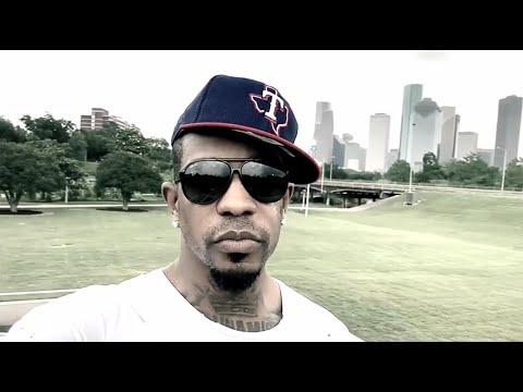 Pop My Trunk Remix Feat. Wine-O, Paul Wall & Mike Jones (Music Video)