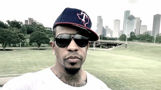Pop My Trunk Remix Feat. Wine-O, Paul Wall &amp; Mike Jones (Music Video)