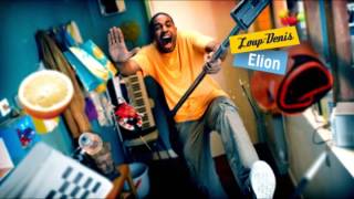 Sc�nes de M�nages - G�n�rique #1