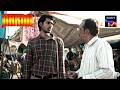 A World Of College Politics Garmi Episode 1 Sony LIV Originals