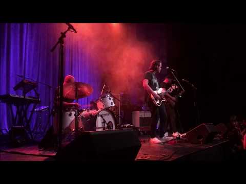 Goldensuns - Live at The Regent 8/30/2018