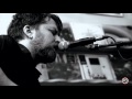 Six Organs of Admittance - Jade Like Wine (Live on PressureDrop.tv)