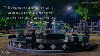 Download lagu story wa sholawat sedih 30 detik terbaru mp3