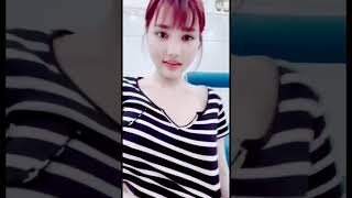 Download lagu Lam Lucky only bigo live Today #lam mp3