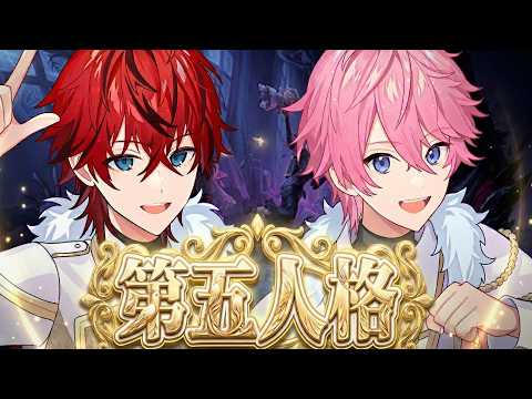 さとみくん」のYahoo!リアルタイム検索 - X（旧Twitter）を