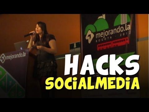 10 consejos de Social Media para tu Startup